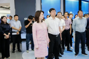 微信图片_20260323155959_13_6 微信图片_20260323155959_13_6