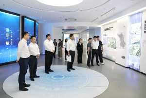 微信图片_20260323160010_14_6 微信图片_20260323160010_14_6