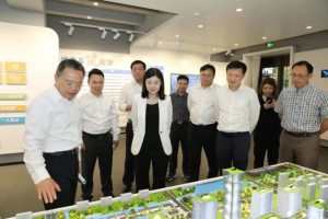 微信图片_20260323160041_17_6 微信图片_20260323160041_17_6