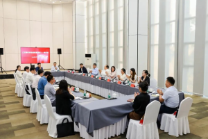 微信图片_20260323160109_19_6 微信图片_20260323160109_19_6