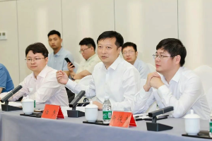 微信图片_20260323160130_21_6 微信图片_20260323160130_21_6