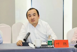 微信图片_20260323160136_22_6 微信图片_20260323160136_22_6