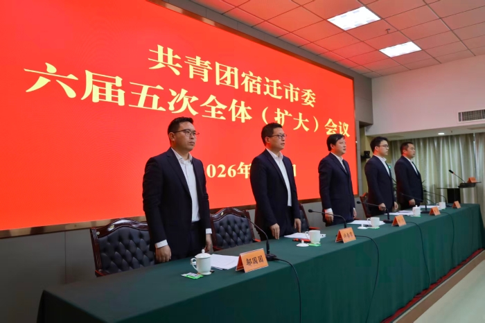 6奏唱团歌